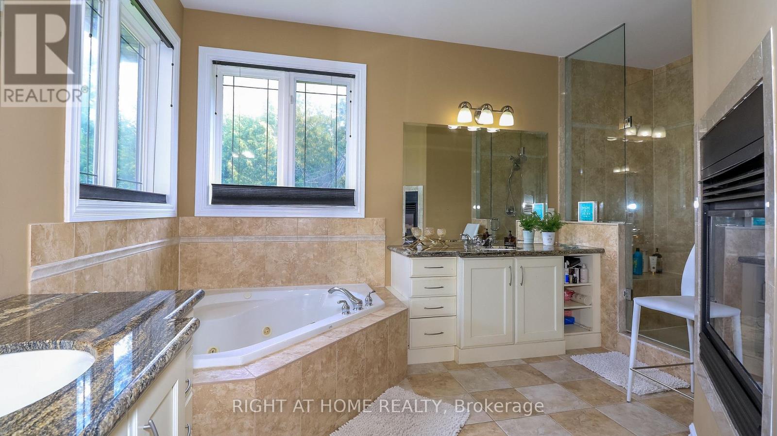 2014 Innisbrook Street, Innisfil, Ontario  L9S 5A3 - Photo 33 - N13628432