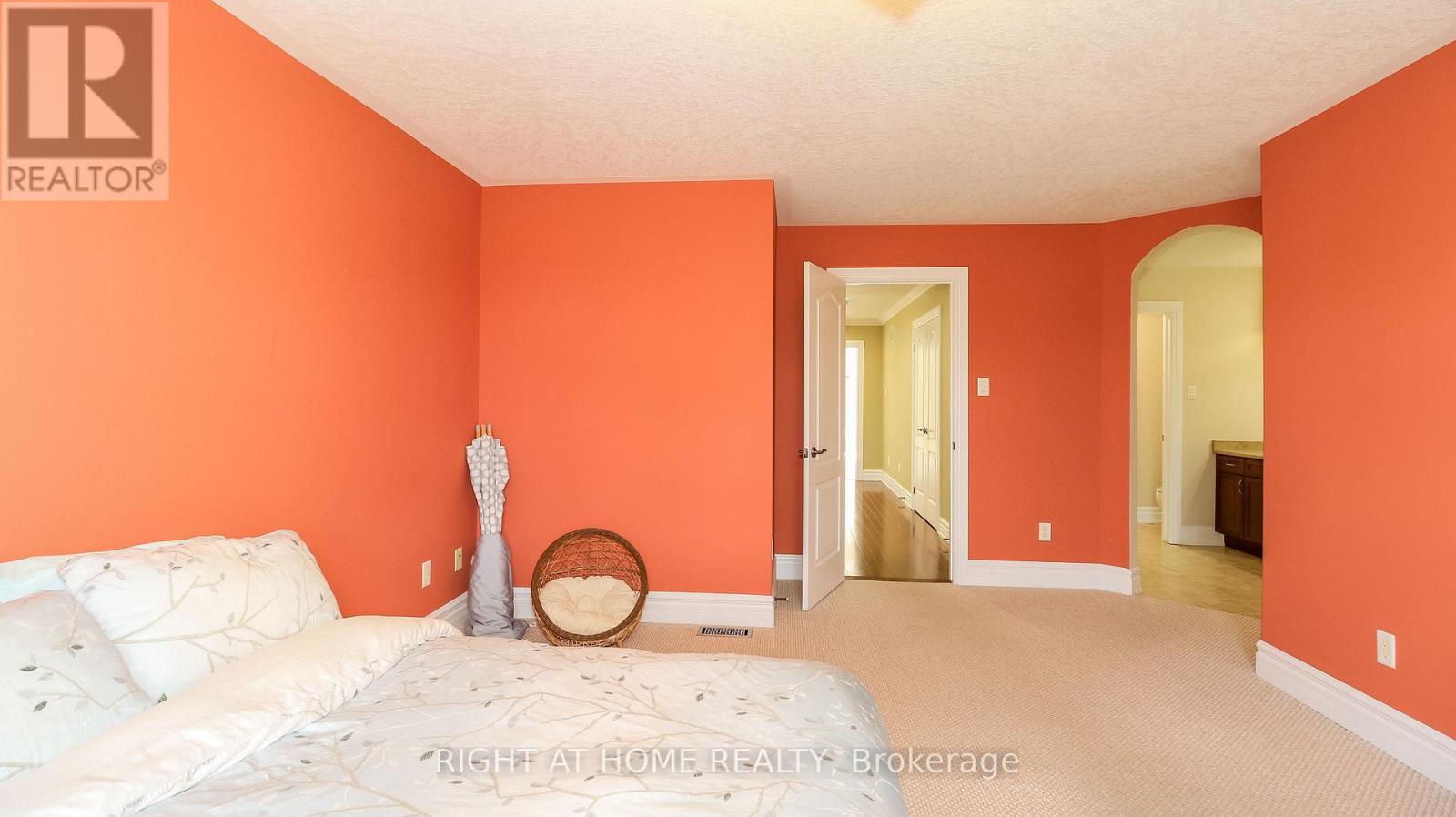 2014 Innisbrook Street, Innisfil, Ontario  L9S 5A3 - Photo 41 - N13628432