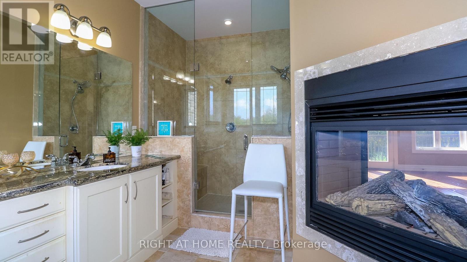2014 Innisbrook Street, Innisfil, Ontario  L9S 5A3 - Photo 34 - N13628432