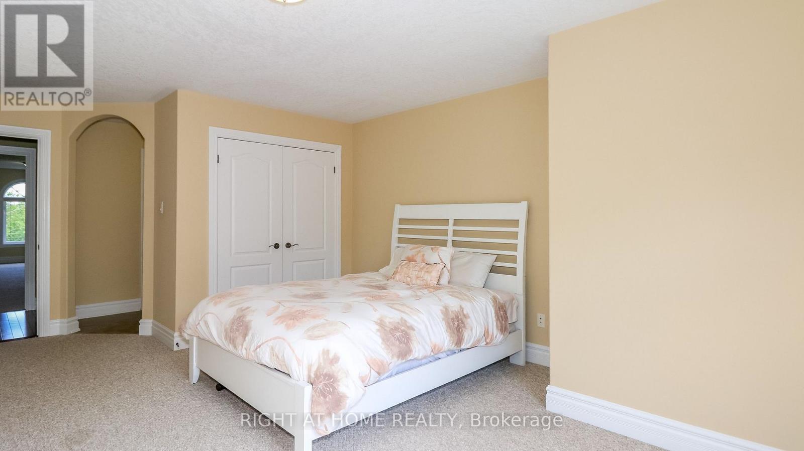 2014 Innisbrook Street, Innisfil, Ontario  L9S 5A3 - Photo 45 - N13628432
