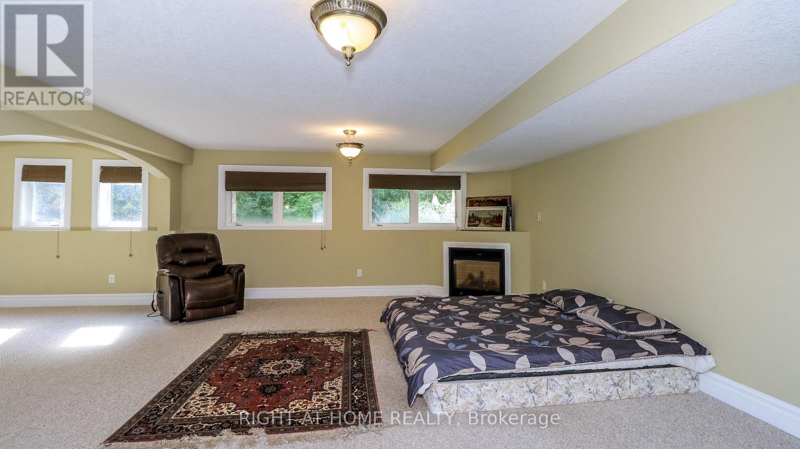 2014 Innisbrook Street, Innisfil, Ontario  L9S 5A3 - Photo 49 - N13628432