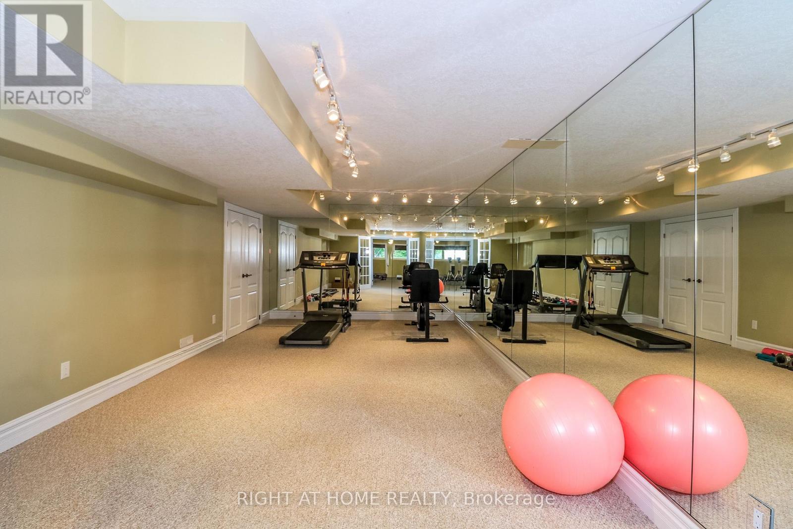 2014 Innisbrook Street, Innisfil, Ontario  L9S 5A3 - Photo 50 - N13628432