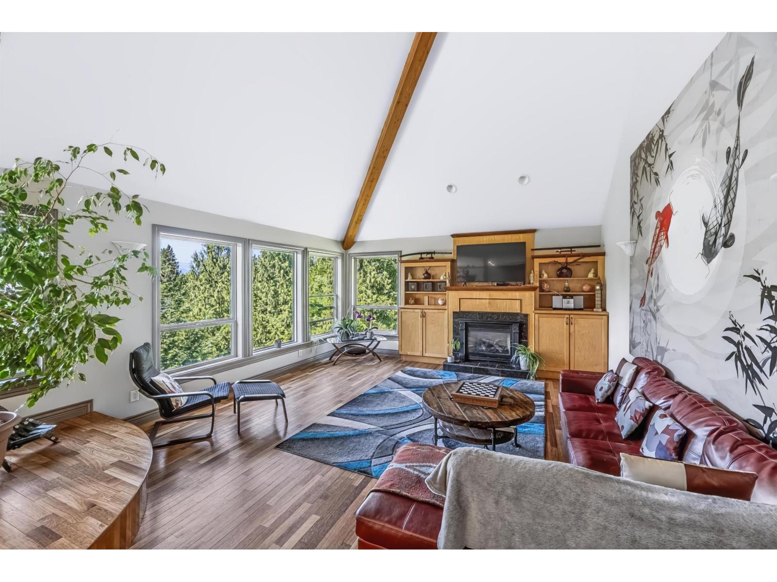 10132 Kenswood Drive, Little Mountain, Chilliwack, British Columbia  V2P 7N4 - Photo 6 - R3159044