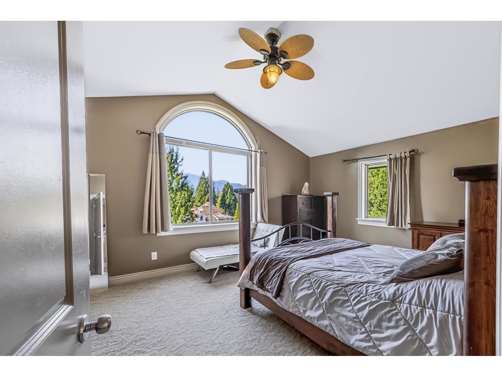 10132 Kenswood Drive, Little Mountain, Chilliwack, British Columbia  V2P 7N4 - Photo 17 - R3159044