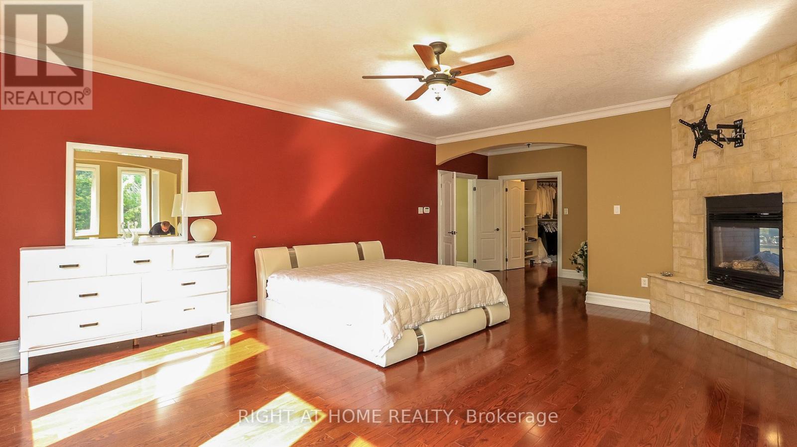 2014 Innisbrook Street, Innisfil, Ontario  L9S 5A3 - Photo 32 - N13628432