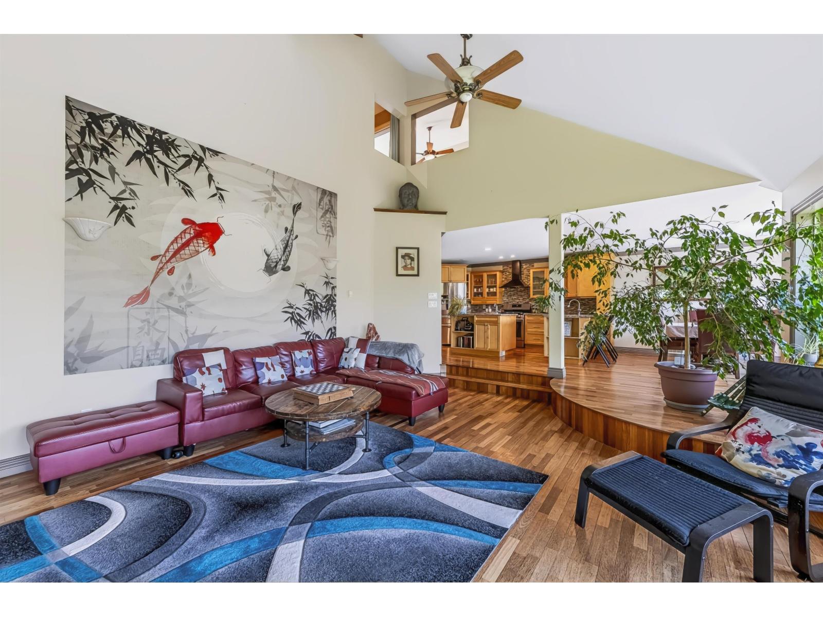 10132 Kenswood Drive, Little Mountain, Chilliwack, British Columbia  V2P 7N4 - Photo 8 - R3159044