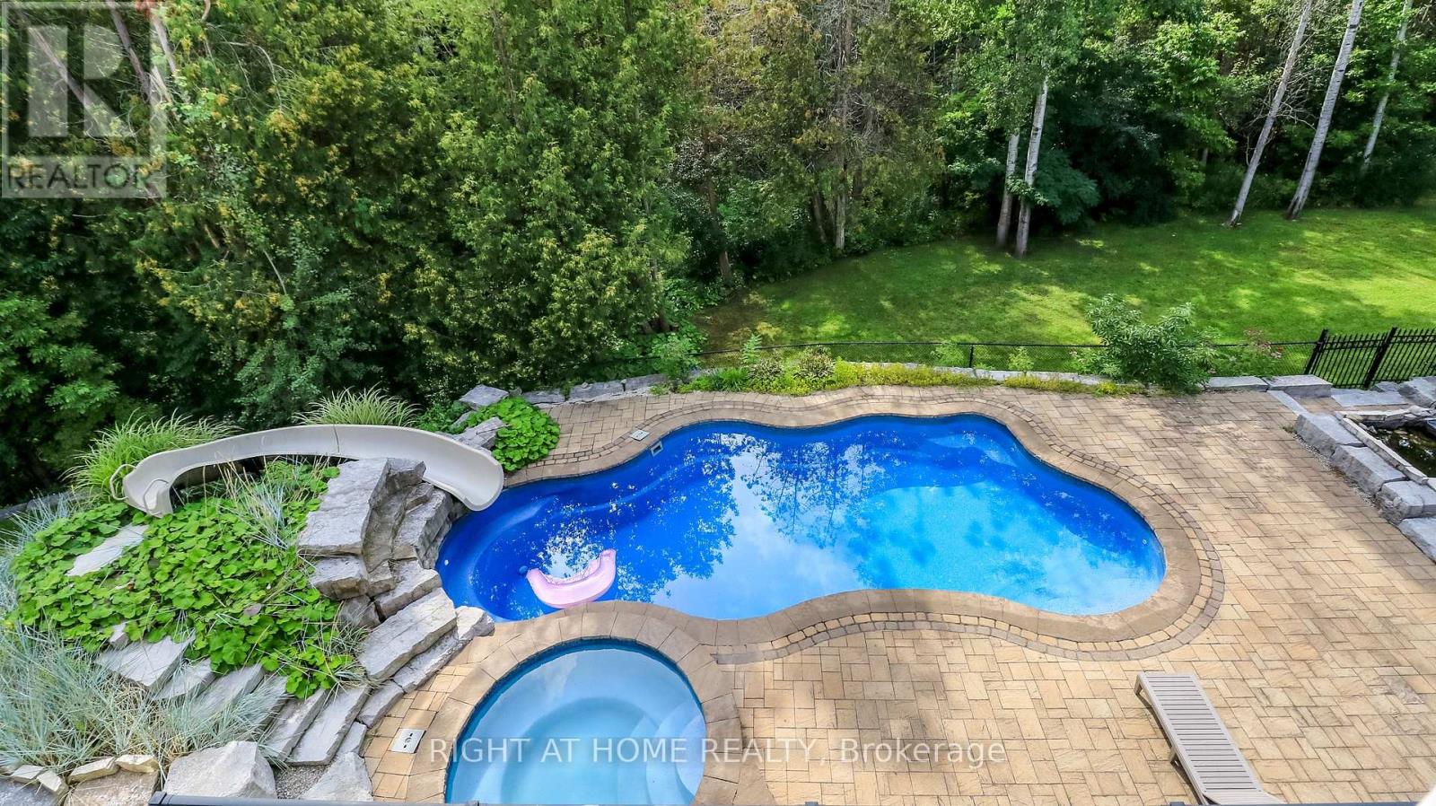 2014 Innisbrook Street, Innisfil, Ontario  L9S 5A3 - Photo 42 - N13628432