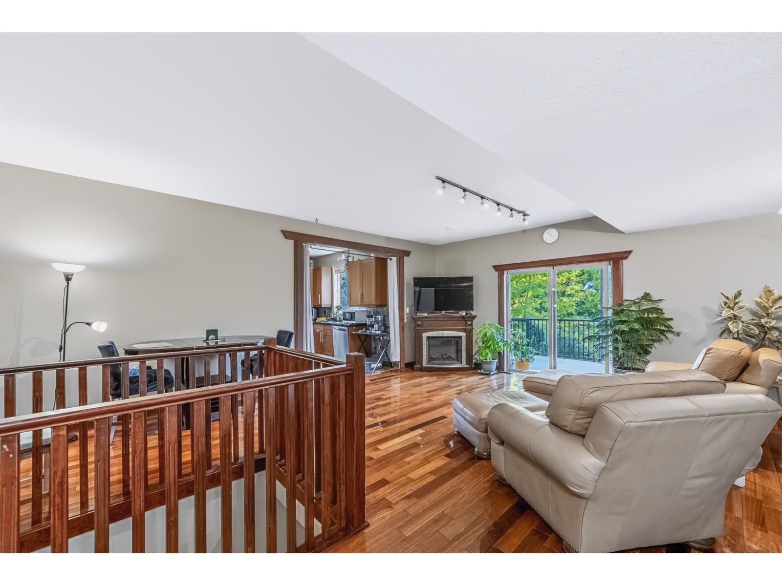 10132 Kenswood Drive, Little Mountain, Chilliwack, British Columbia  V2P 7N4 - Photo 24 - R3159044