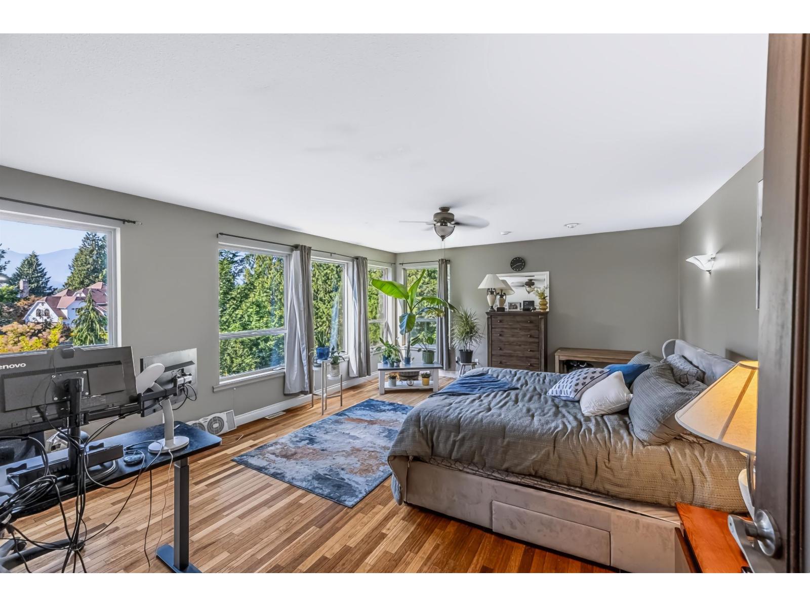 10132 Kenswood Drive, Little Mountain, Chilliwack, British Columbia  V2P 7N4 - Photo 29 - R3159044