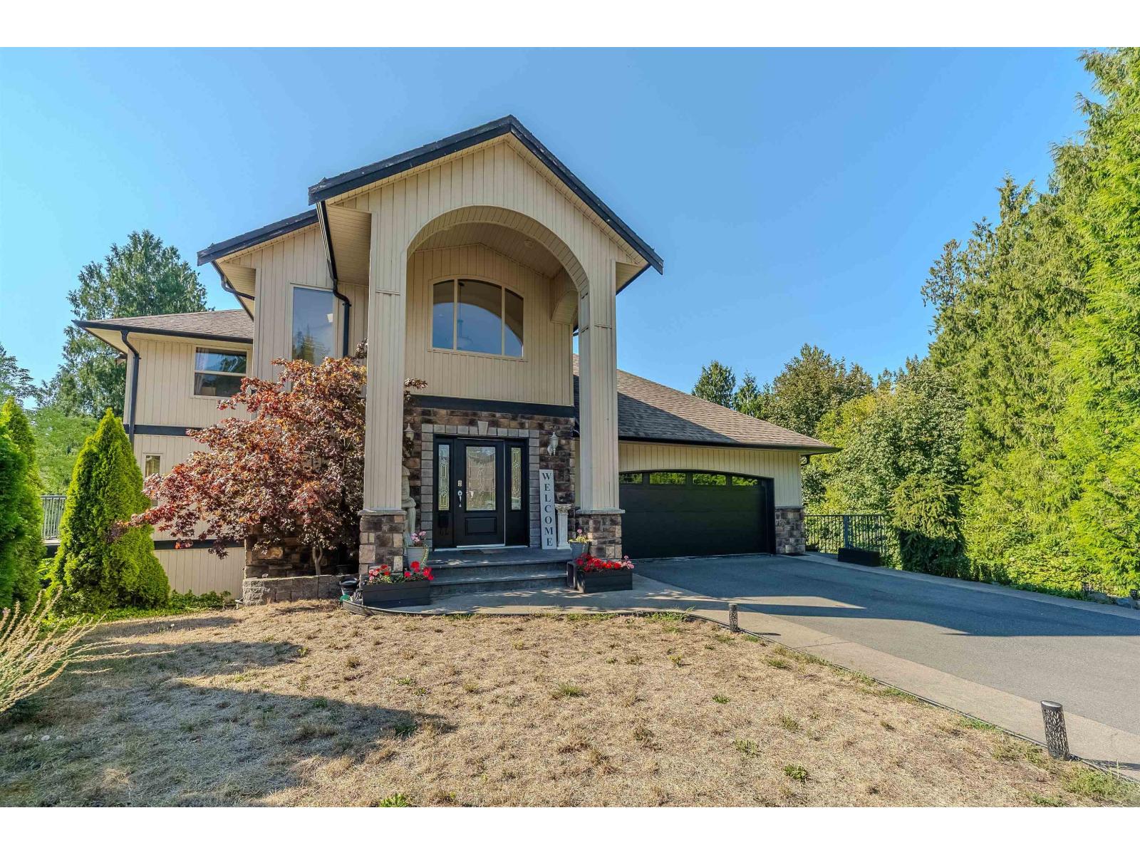 10132 Kenswood Drive, Little Mountain, Chilliwack, British Columbia  V2P 7N4 - Photo 3 - R3159044