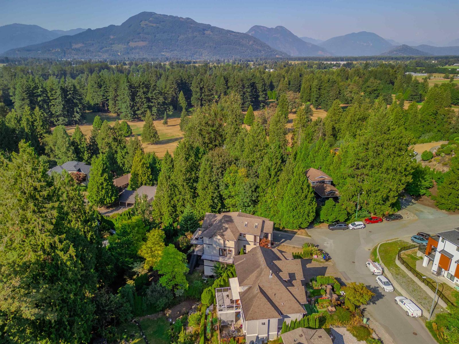 10132 Kenswood Drive, Little Mountain, Chilliwack, British Columbia  V2P 7N4 - Photo 38 - R3159044
