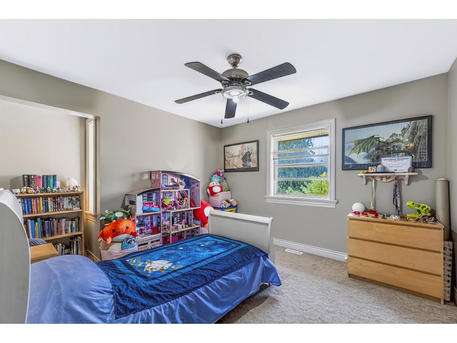 10132 Kenswood Drive, Little Mountain, Chilliwack, British Columbia  V2P 7N4 - Photo 18 - R3159044