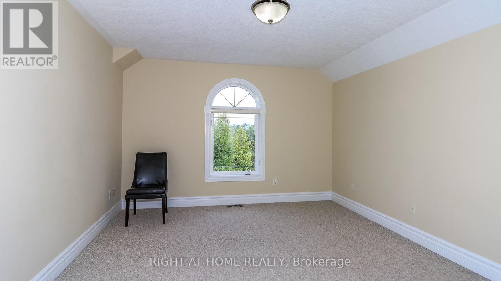 2014 Innisbrook Street, Innisfil, Ontario  L9S 5A3 - Photo 43 - N13628432