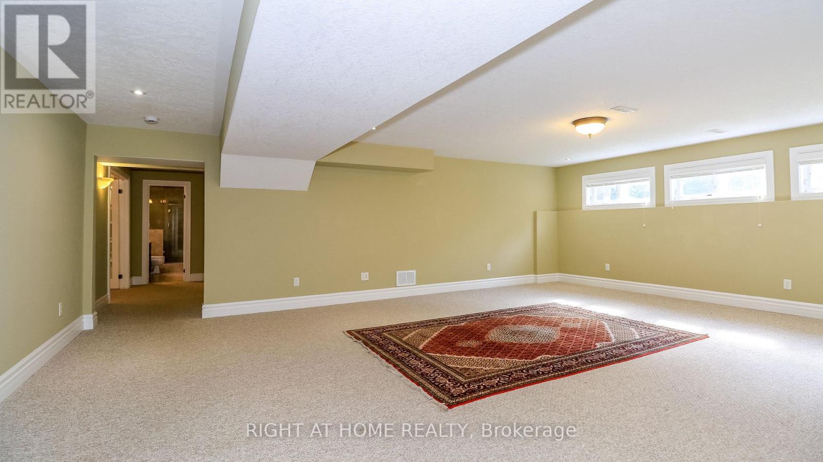 2014 Innisbrook Street, Innisfil, Ontario  L9S 5A3 - Photo 47 - N13628432