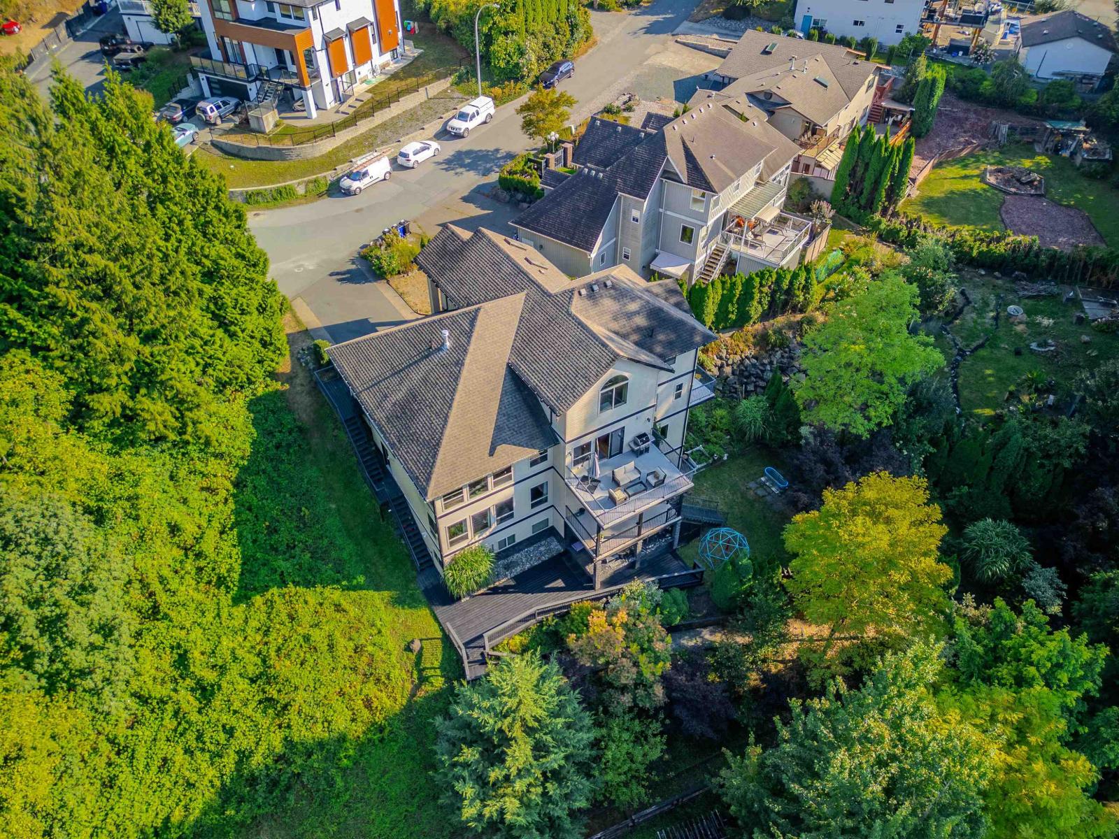 10132 Kenswood Drive, Little Mountain, Chilliwack, British Columbia  V2P 7N4 - Photo 37 - R3159044