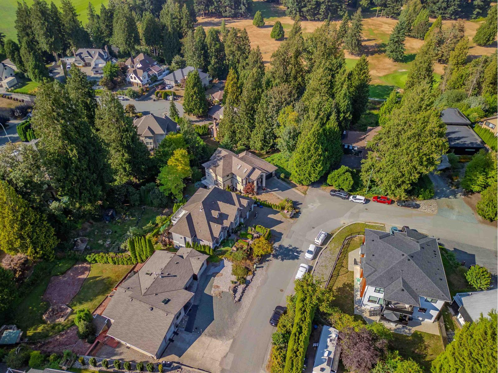 10132 Kenswood Drive, Little Mountain, Chilliwack, British Columbia  V2P 7N4 - Photo 36 - R3159044