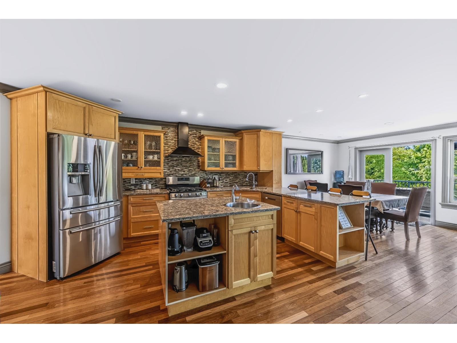 10132 Kenswood Drive, Little Mountain, Chilliwack, British Columbia  V2P 7N4 - Photo 11 - R3159044
