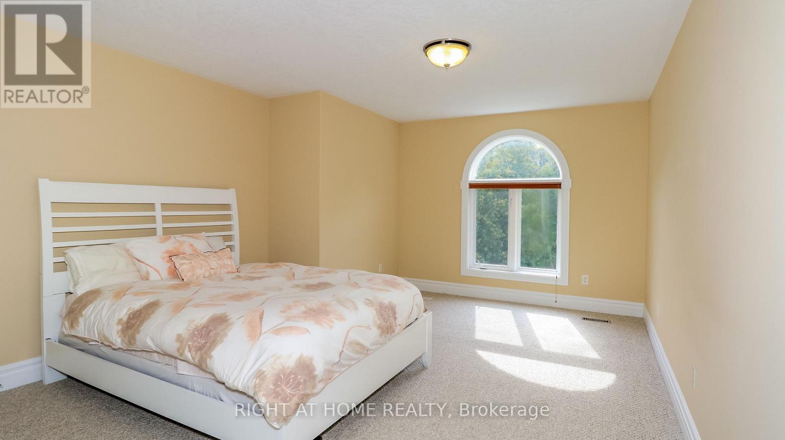 2014 Innisbrook Street, Innisfil, Ontario  L9S 5A3 - Photo 44 - N13628432