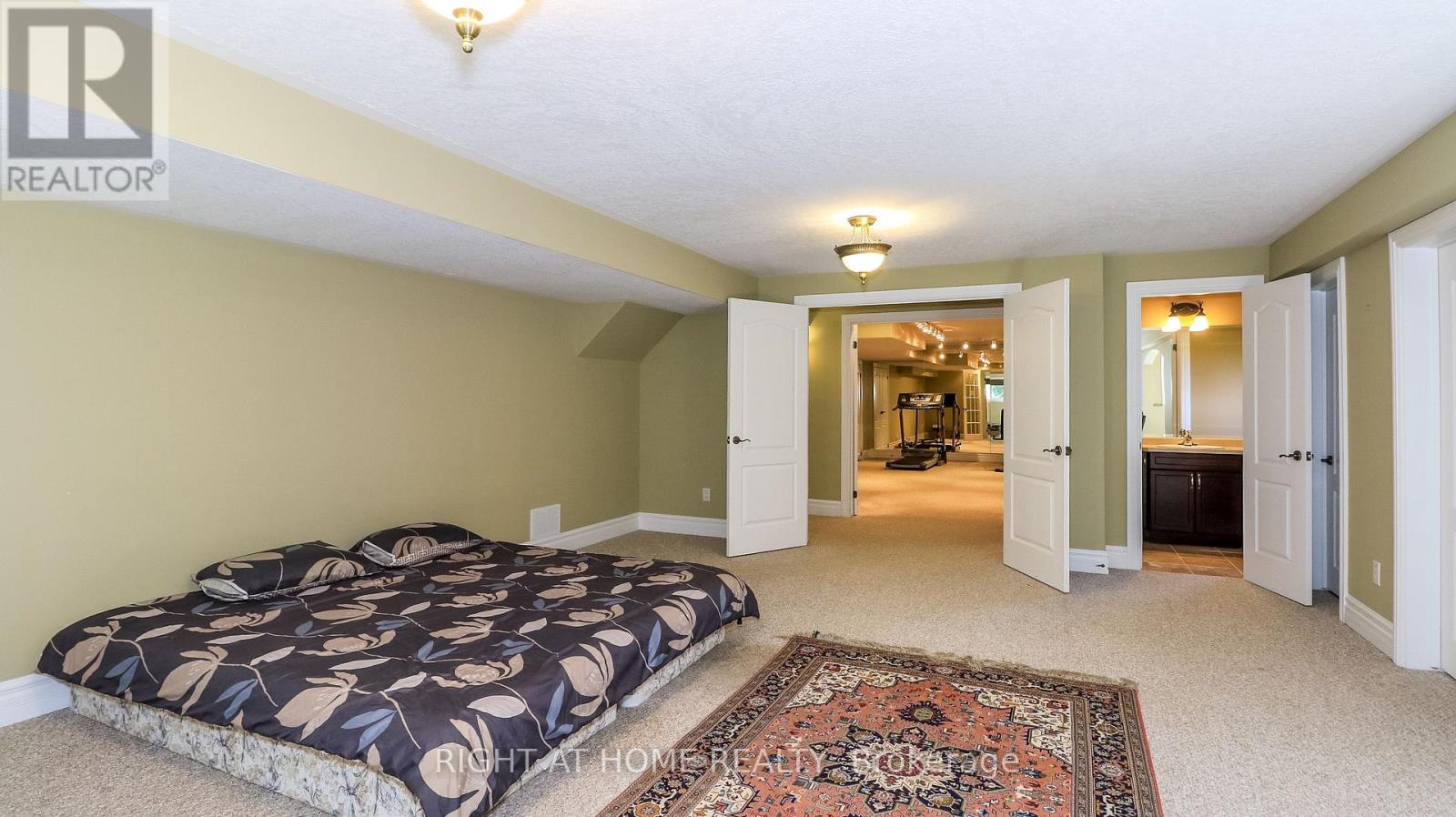 2014 Innisbrook Street, Innisfil, Ontario  L9S 5A3 - Photo 48 - N13628432