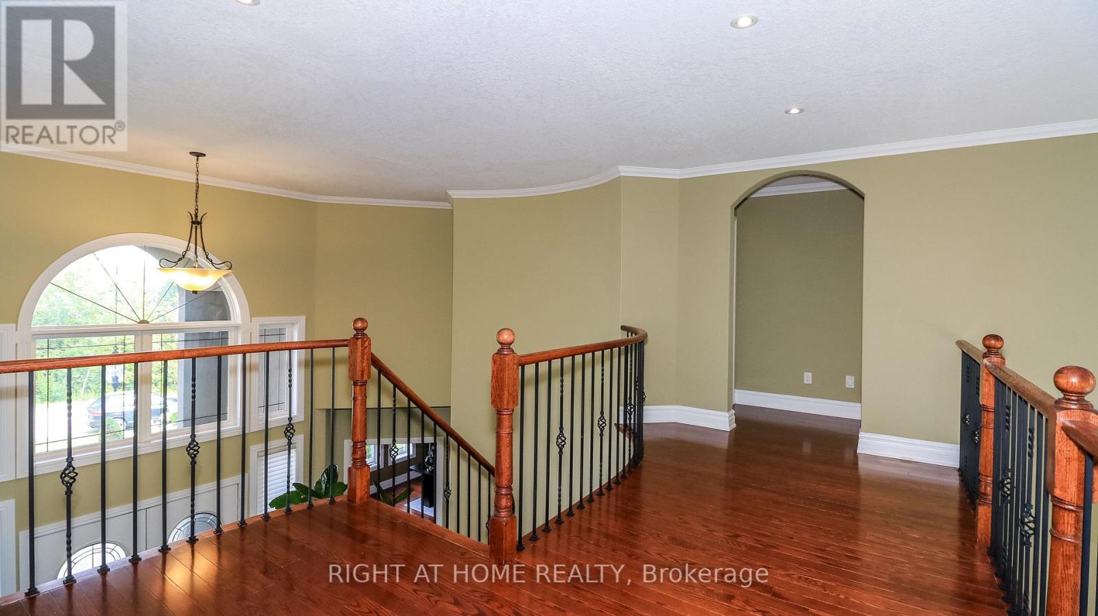 2014 Innisbrook Street, Innisfil, Ontario  L9S 5A3 - Photo 37 - N13628432