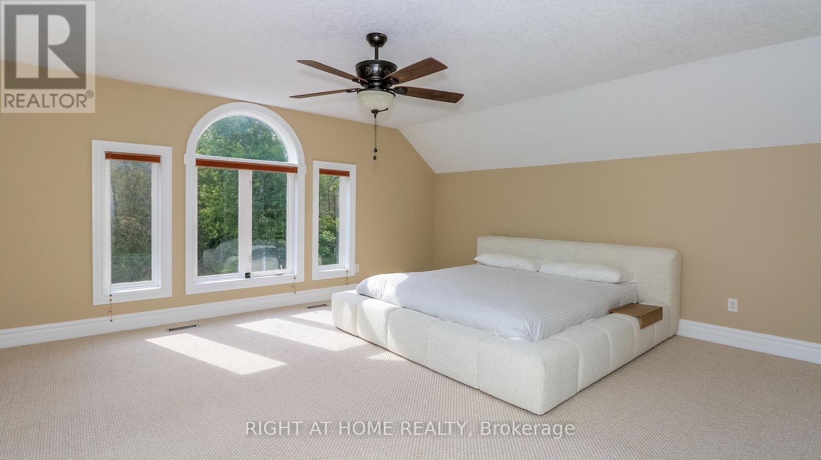 2014 Innisbrook Street, Innisfil, Ontario  L9S 5A3 - Photo 38 - N13628432