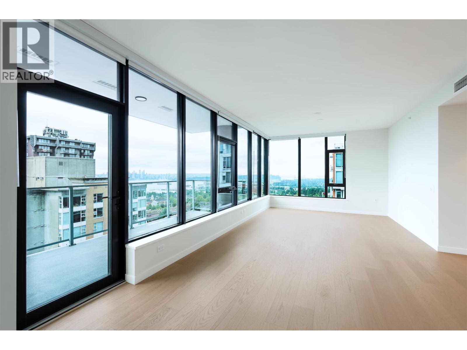 1506 128 W 15th Street, North Vancouver, British Columbia  V7M 0H6 - Photo 12 - R3156617
