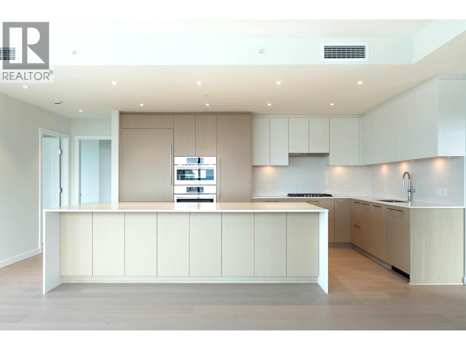 1506 128 W 15th Street, North Vancouver, British Columbia  V7M 0H6 - Photo 21 - R3156617
