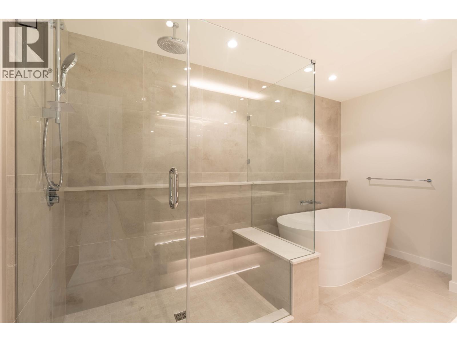 1506 128 W 15th Street, North Vancouver, British Columbia  V7M 0H6 - Photo 19 - R3156617