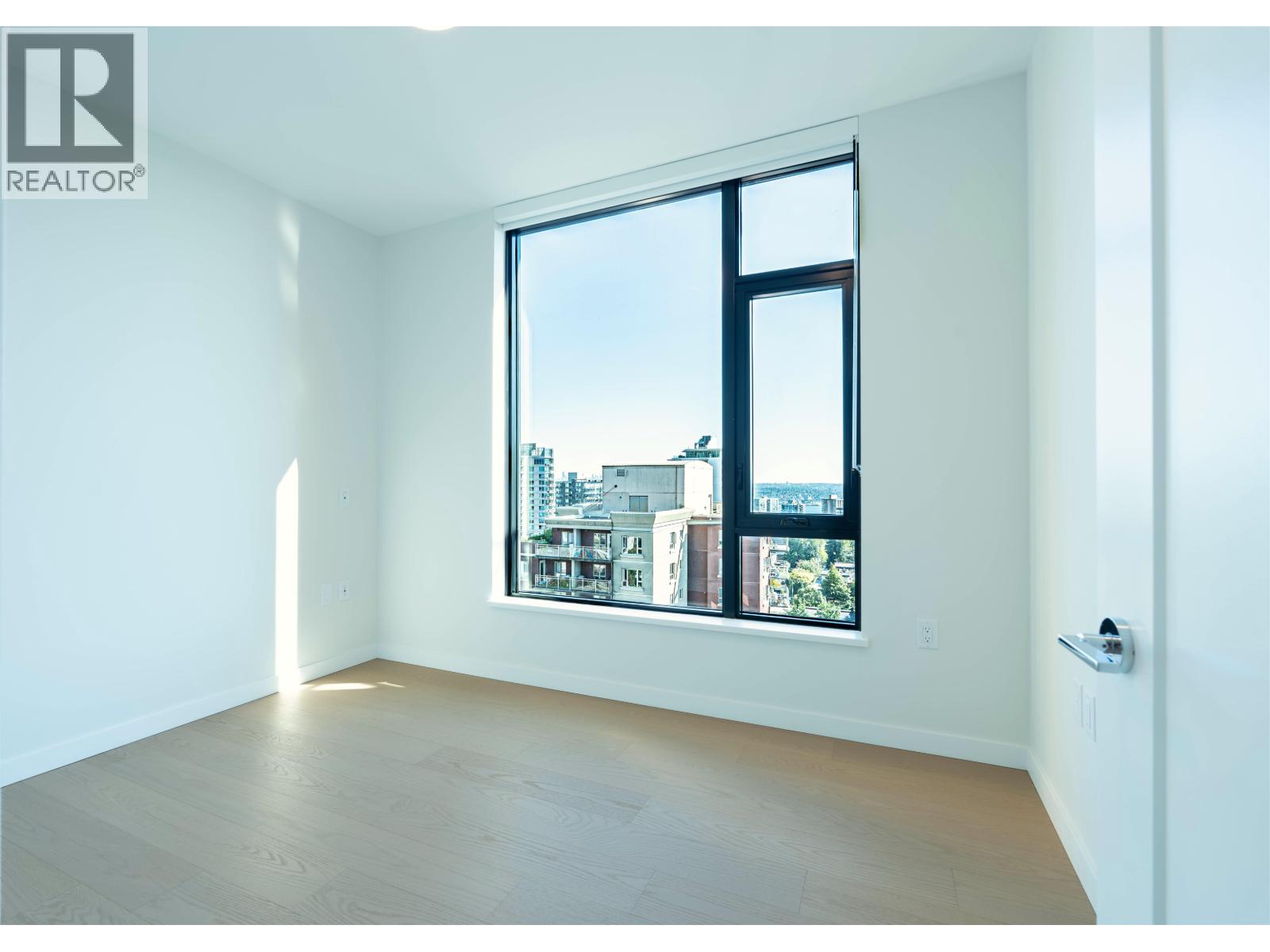1506 128 W 15th Street, North Vancouver, British Columbia  V7M 0H6 - Photo 22 - R3156617