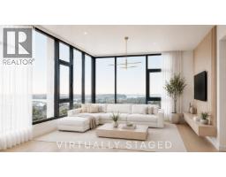1506 128 W 15TH STREET, North Vancouver, British Columbia