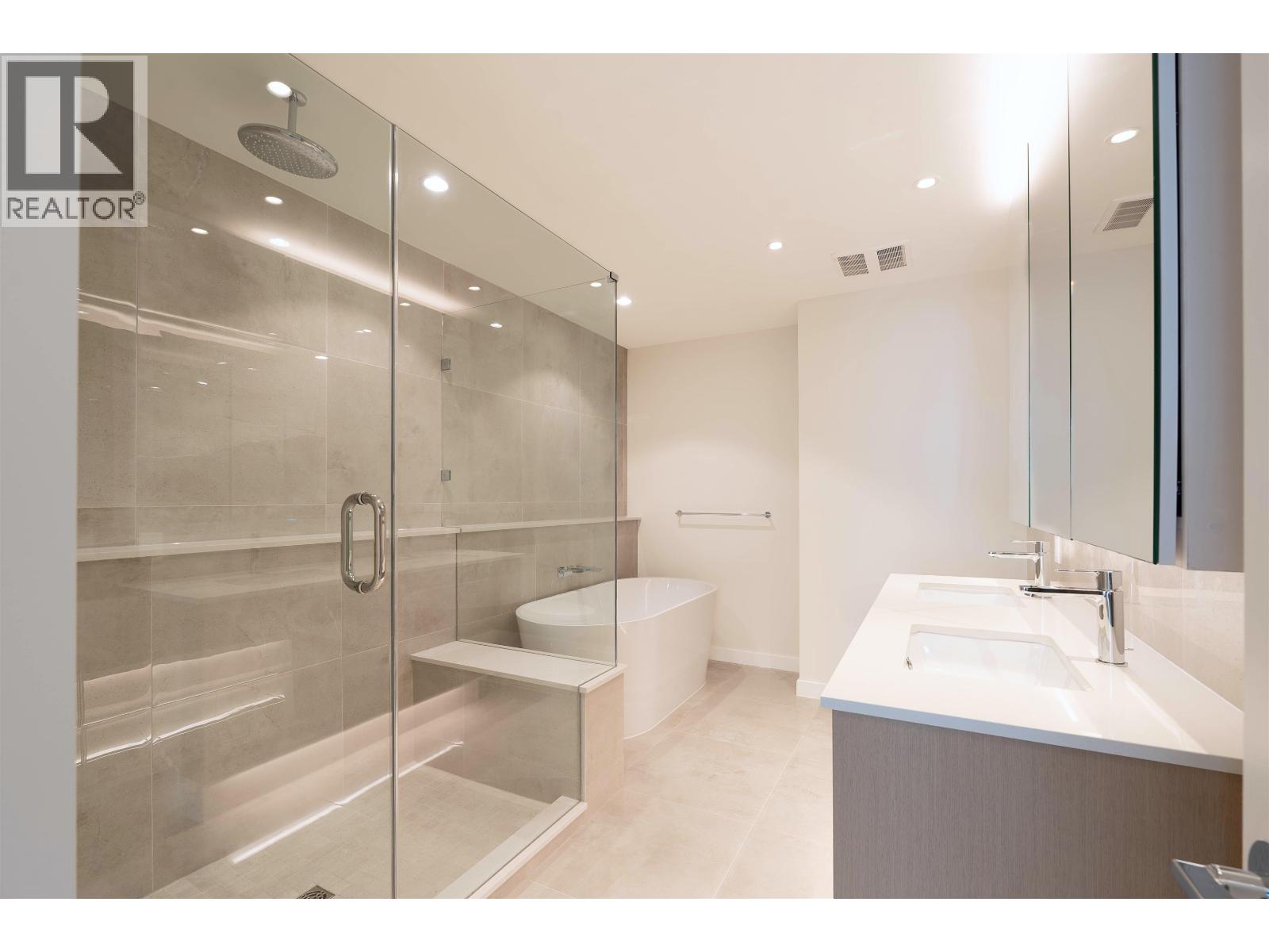 1506 128 W 15th Street, North Vancouver, British Columbia  V7M 0H6 - Photo 17 - R3156617