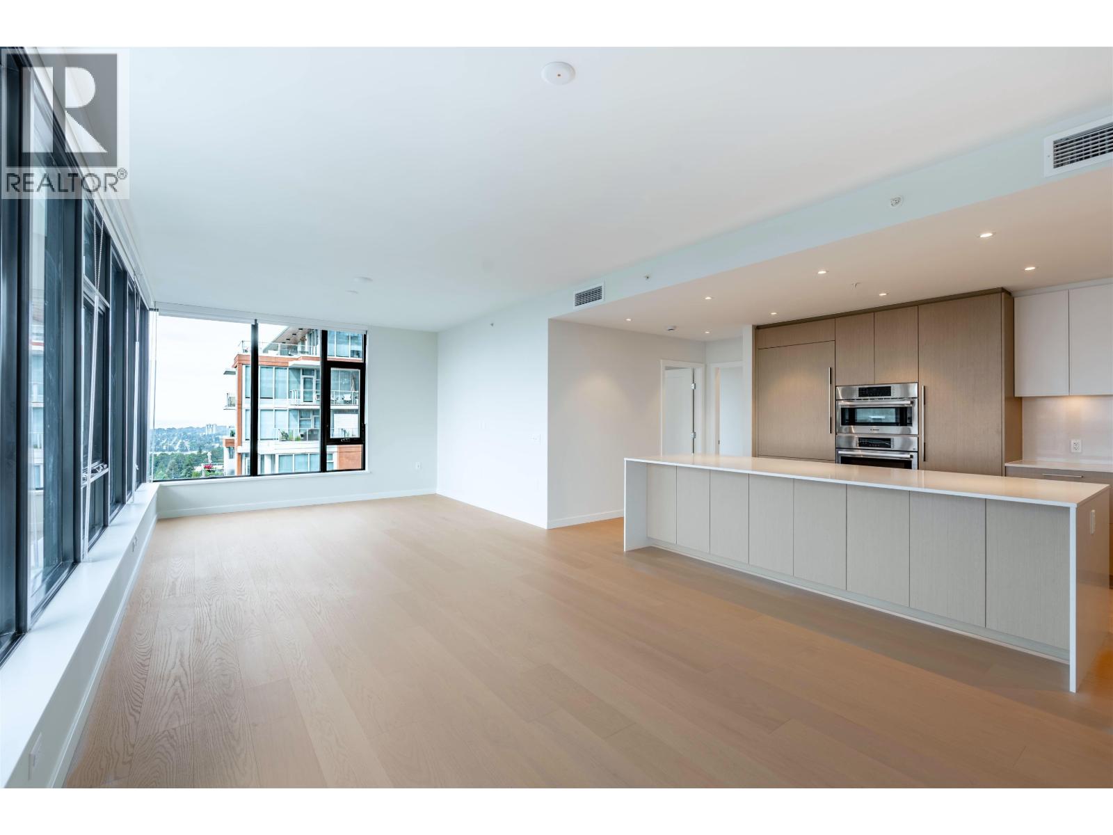 1506 128 W 15th Street, North Vancouver, British Columbia  V7M 0H6 - Photo 13 - R3156617