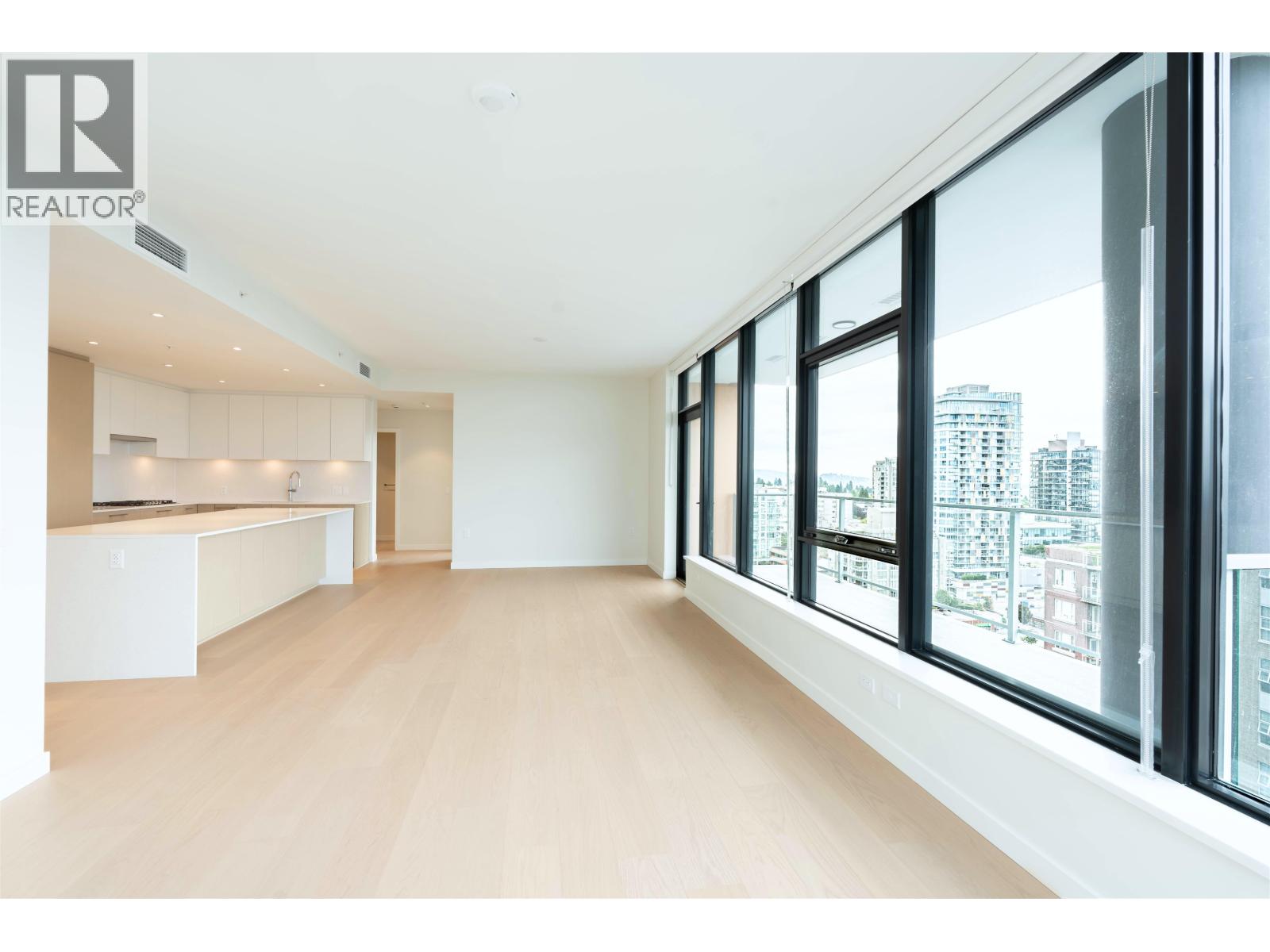 1506 128 W 15th Street, North Vancouver, British Columbia  V7M 0H6 - Photo 14 - R3156617