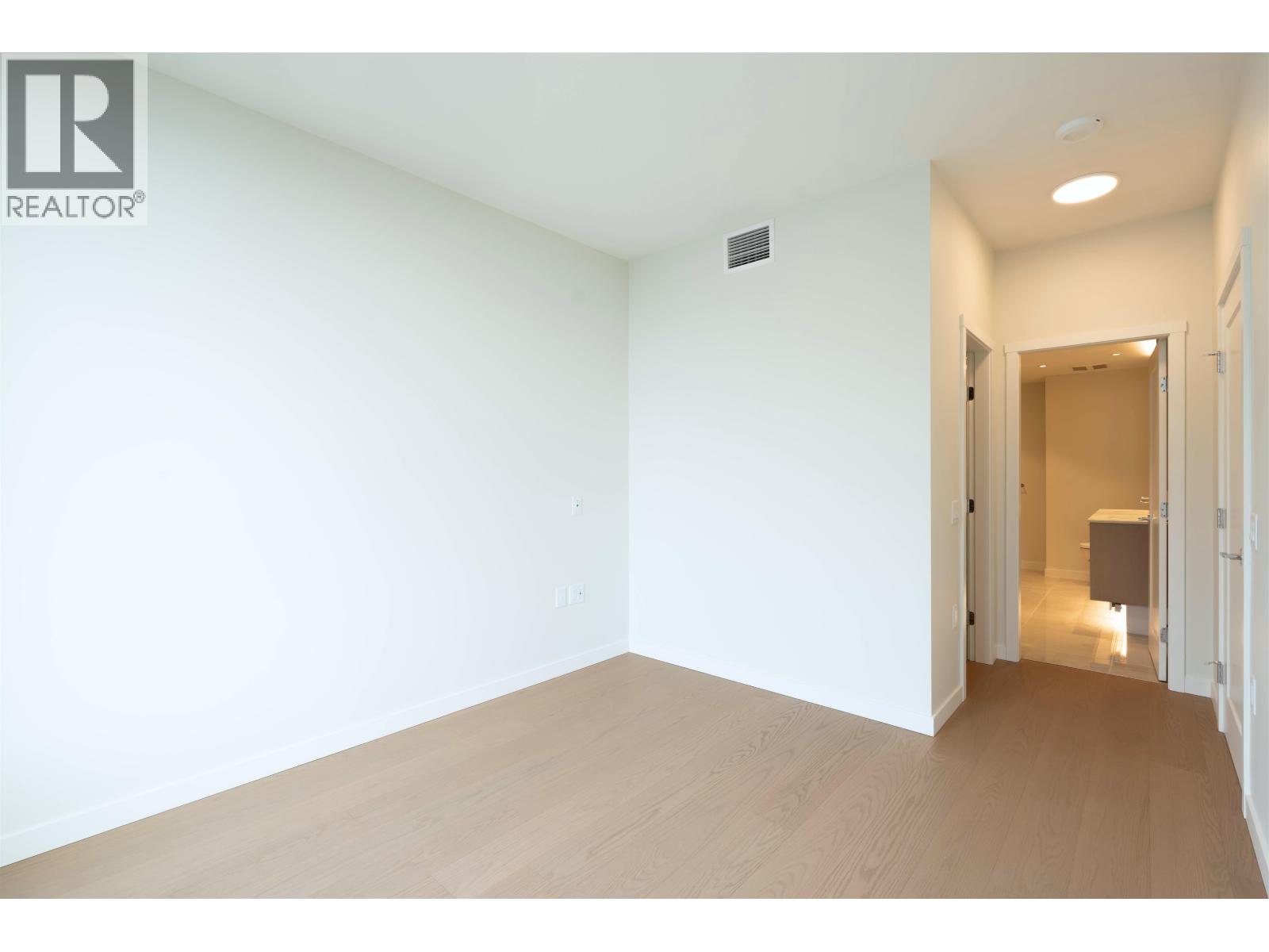 1506 128 W 15th Street, North Vancouver, British Columbia  V7M 0H6 - Photo 16 - R3156617
