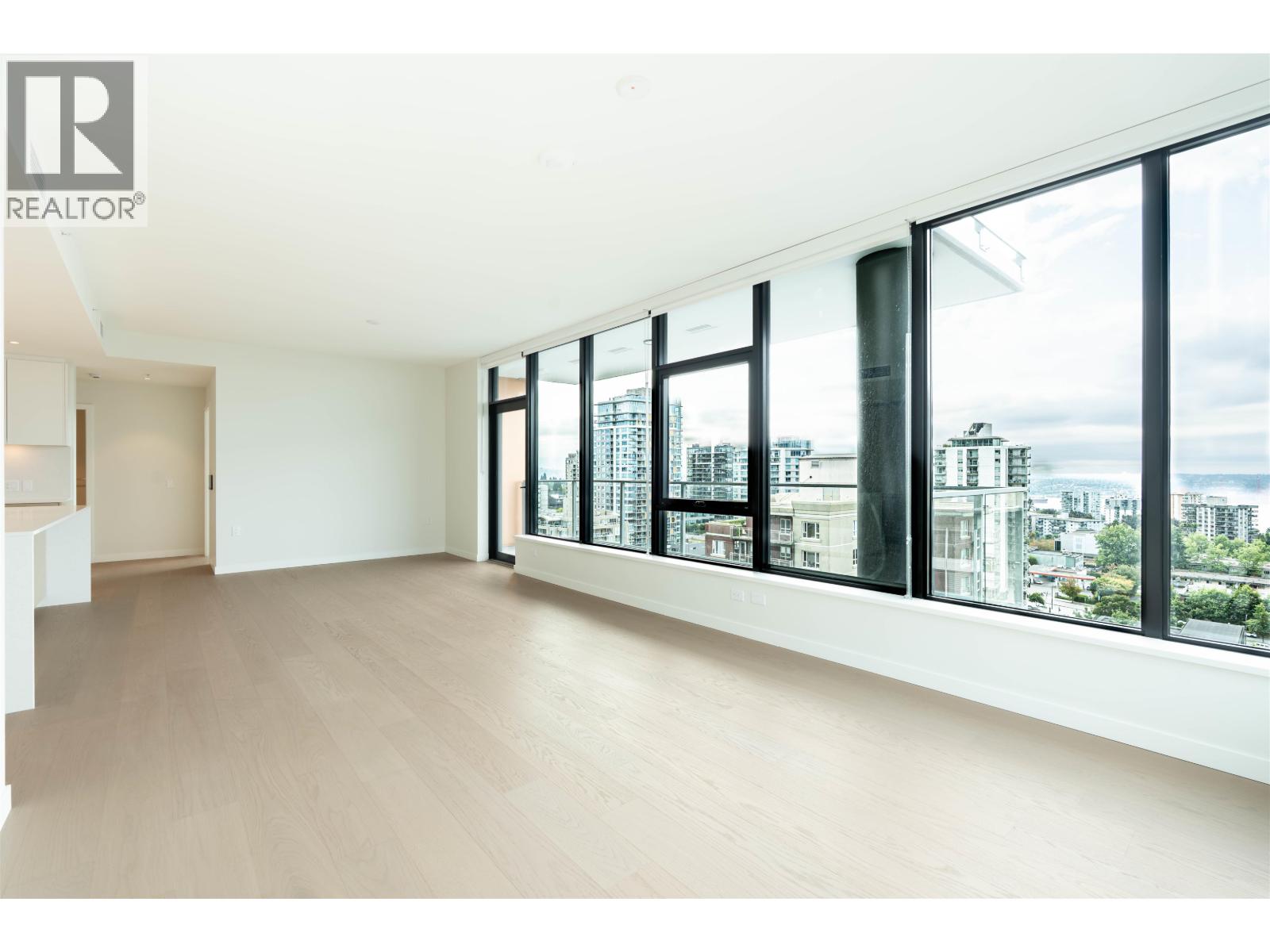 1506 128 W 15th Street, North Vancouver, British Columbia  V7M 0H6 - Photo 20 - R3156617