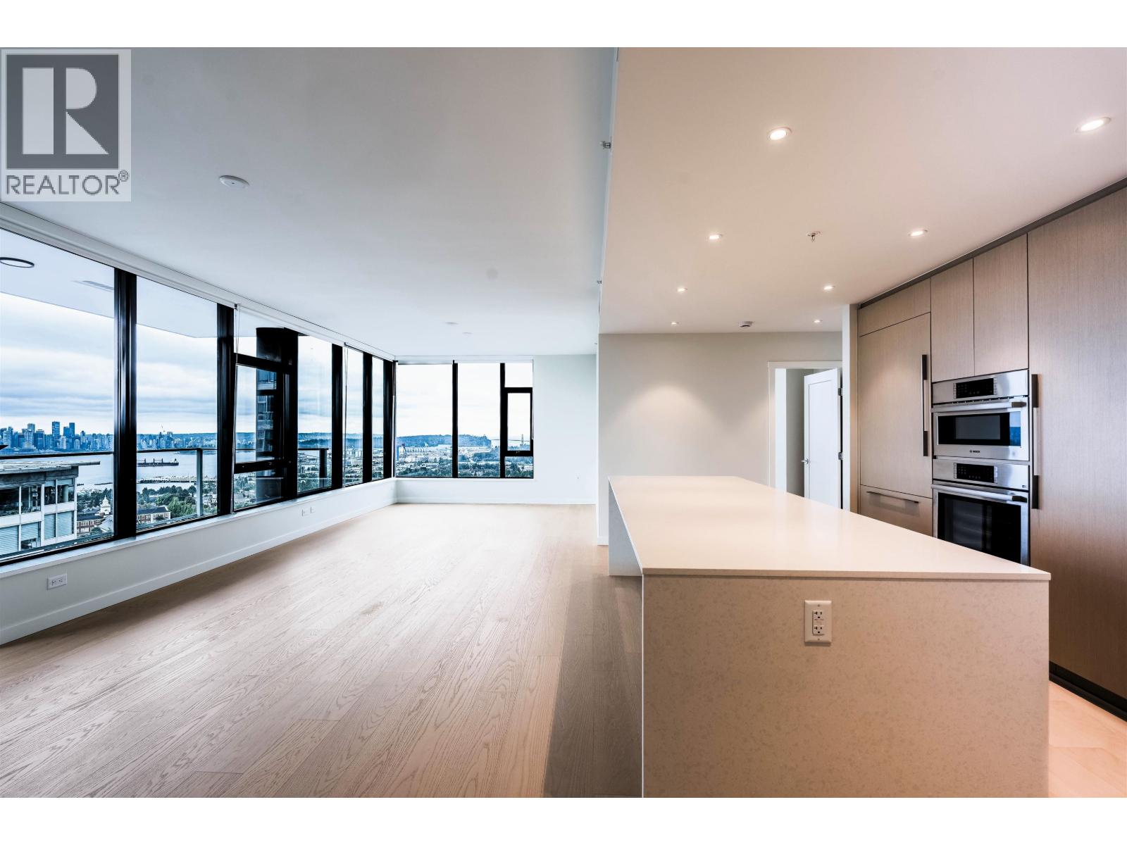 1506 128 W 15th Street, North Vancouver, British Columbia  V7M 0H6 - Photo 11 - R3156617