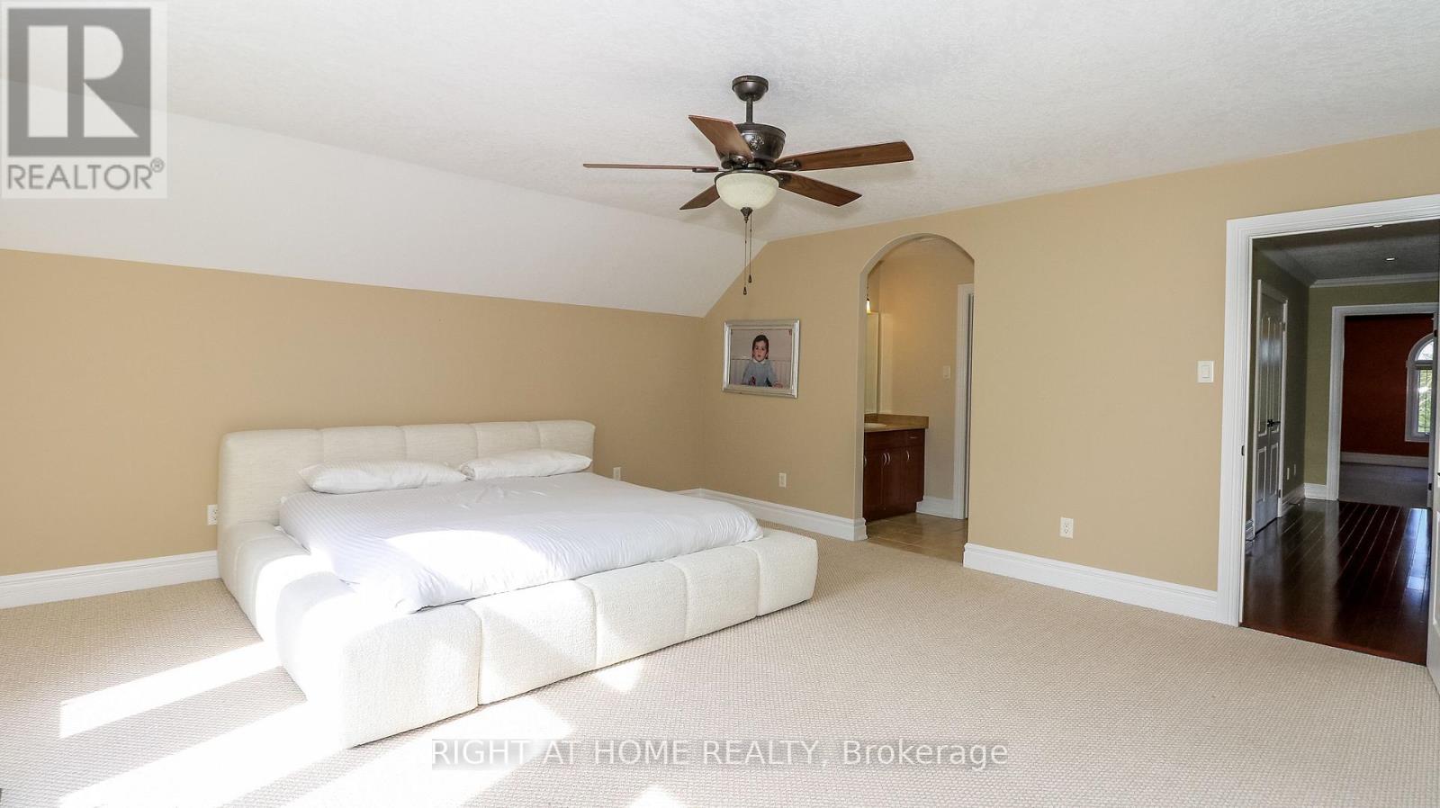 2014 Innisbrook Street, Innisfil, Ontario  L9S 5A3 - Photo 39 - N13628432