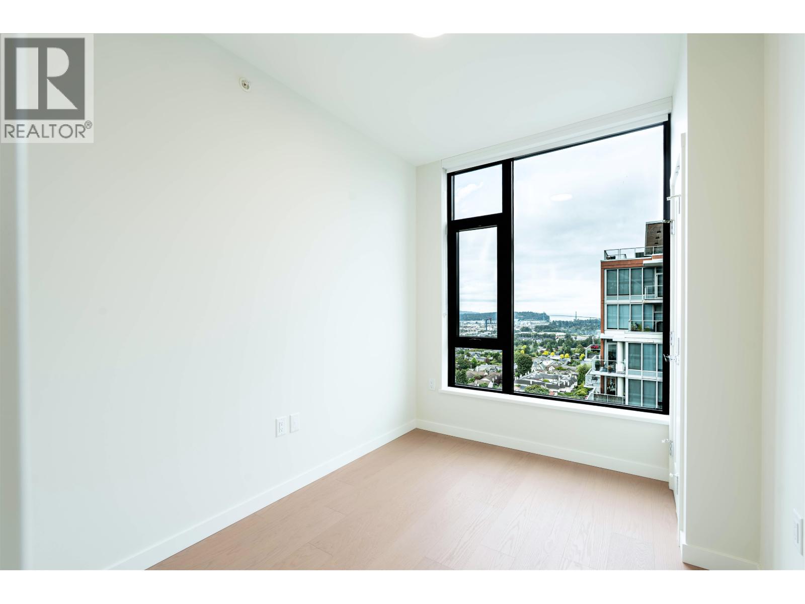 1506 128 W 15th Street, North Vancouver, British Columbia  V7M 0H6 - Photo 15 - R3156617