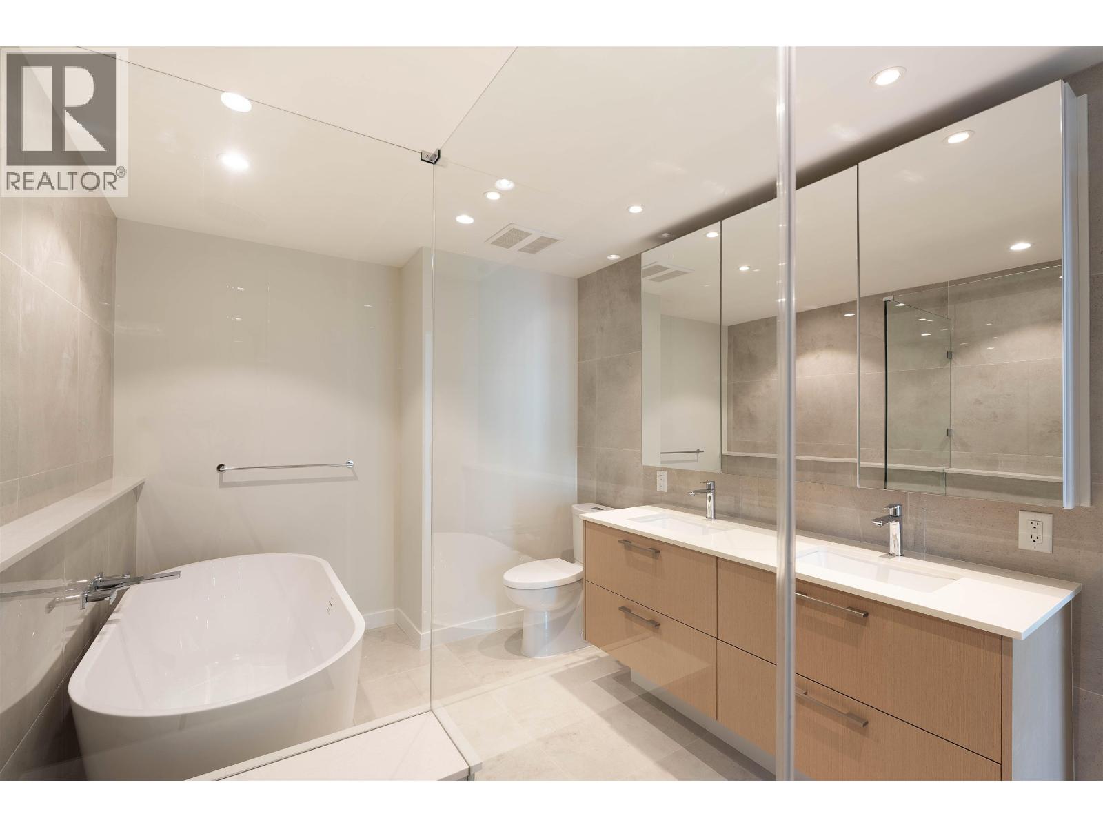 1506 128 W 15th Street, North Vancouver, British Columbia  V7M 0H6 - Photo 18 - R3156617