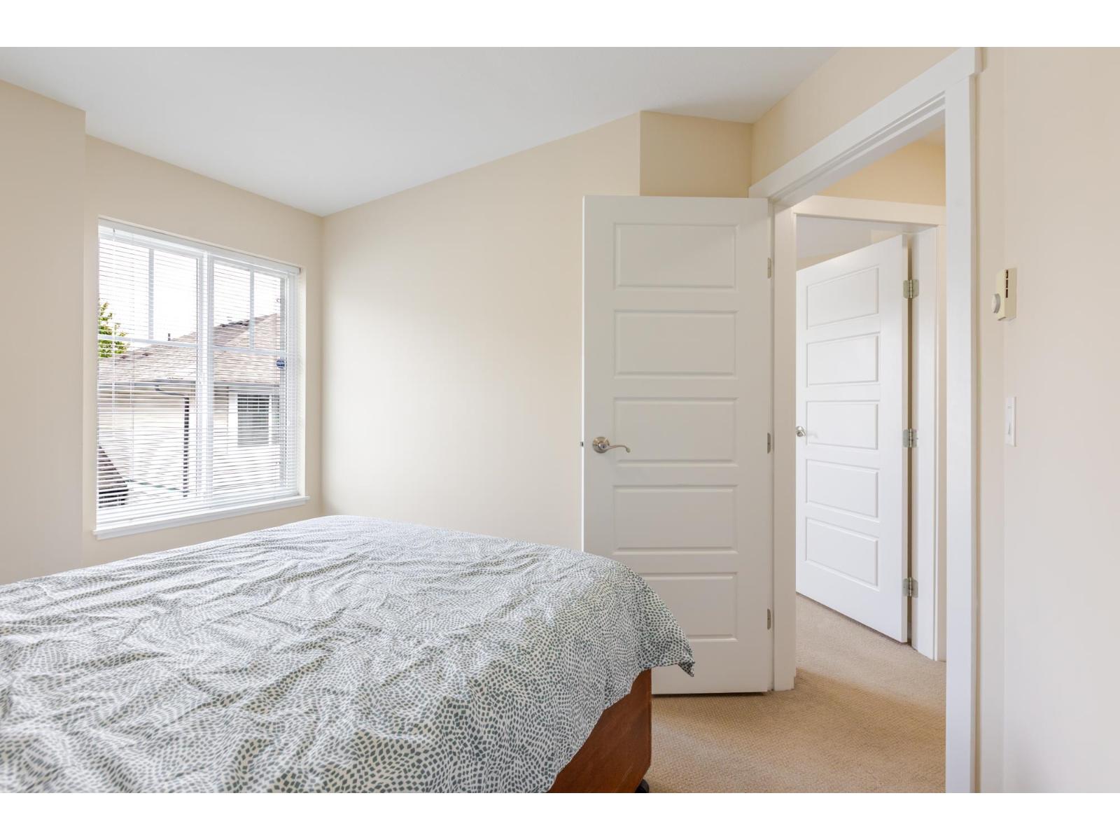 80 14356 63a Avenue, Surrey, British Columbia  V3X 0E3 - Photo 3 - R3158147