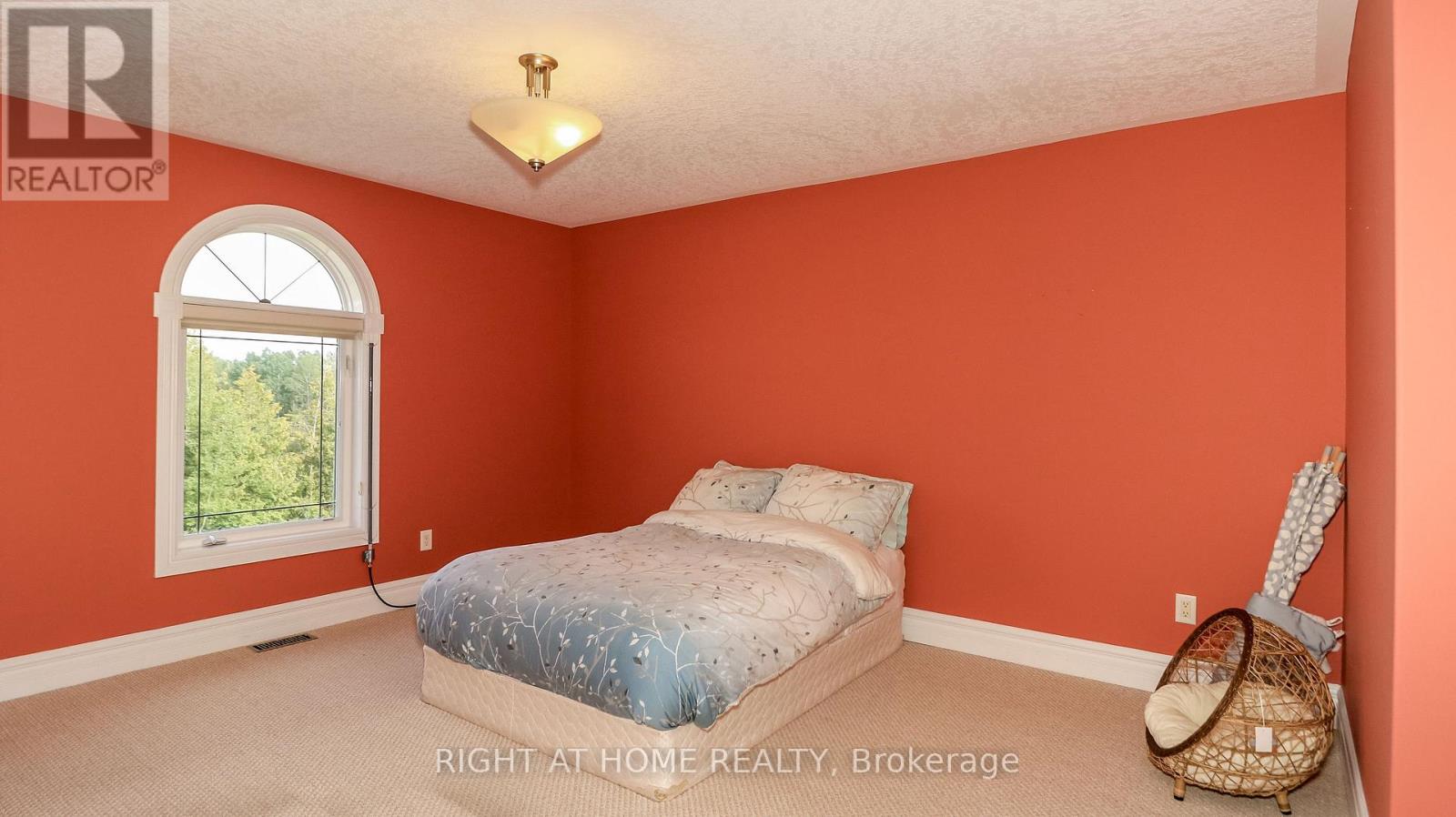 2014 Innisbrook Street, Innisfil, Ontario  L9S 5A3 - Photo 40 - N13628432