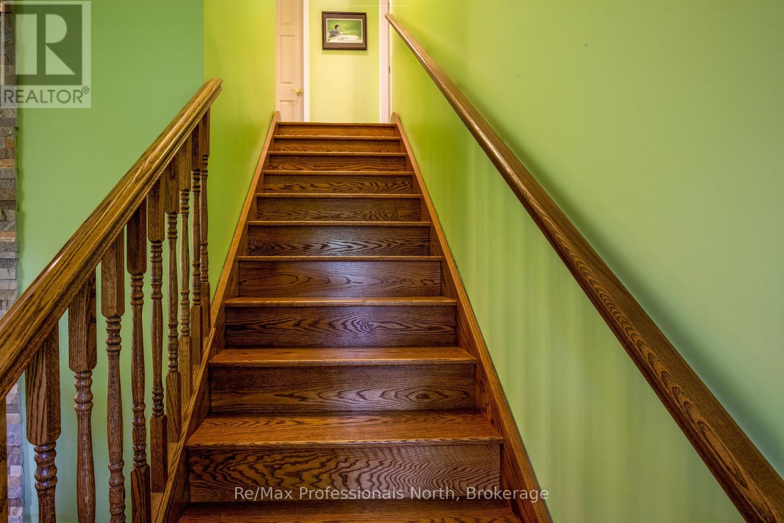 1003 Heron Lane, Gravenhurst, Ontario  P0E 1G0 - Photo 22 - X13681252