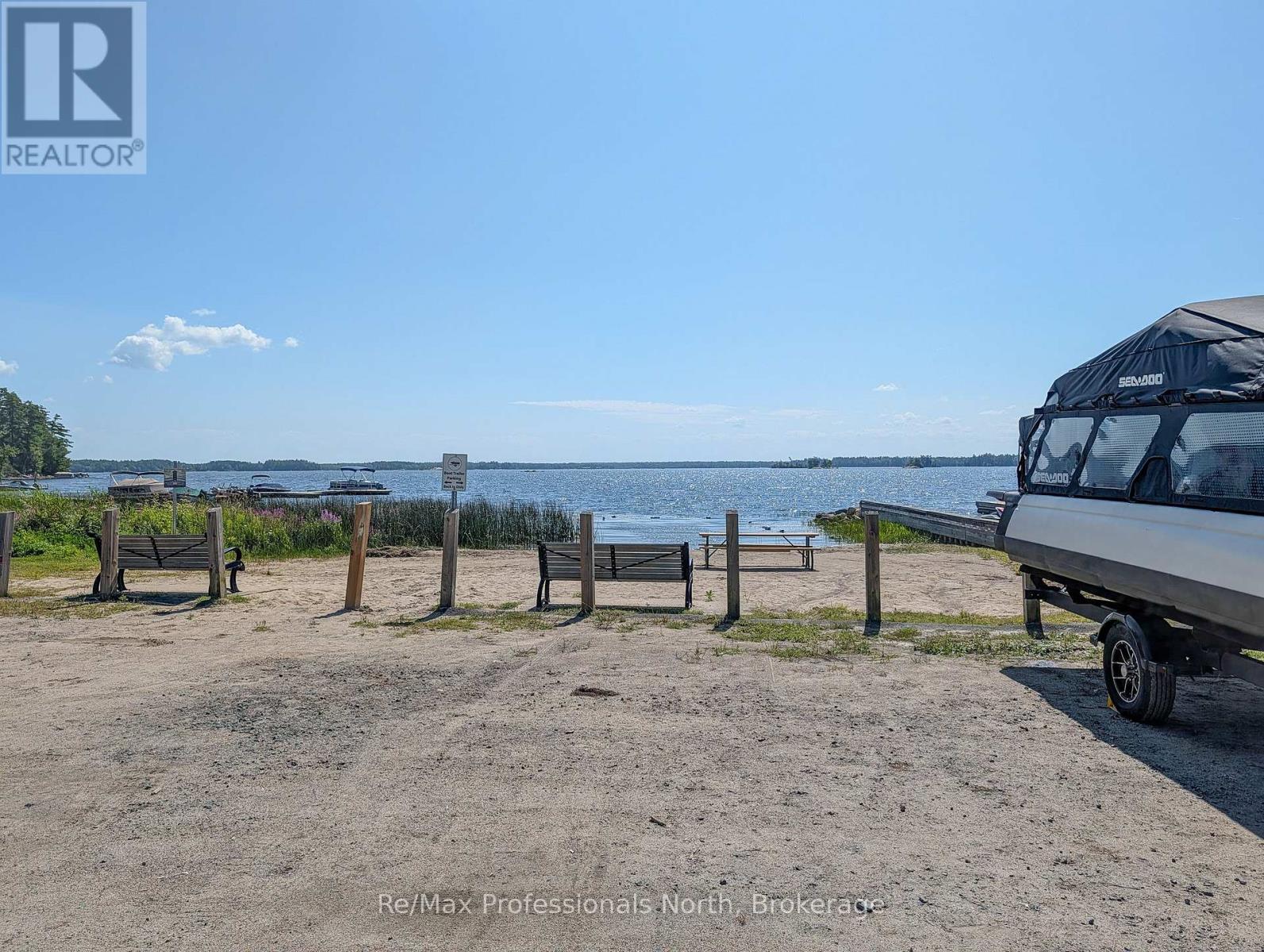 1003 Heron Lane, Gravenhurst, Ontario  P0E 1G0 - Photo 25 - X13681252
