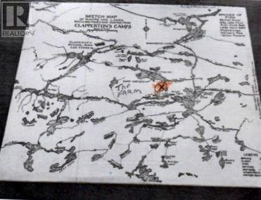12899 522 Highway W, Parry Sound Remote Area, Ontario  P0H 1S0 - Photo 49 - X13717404
