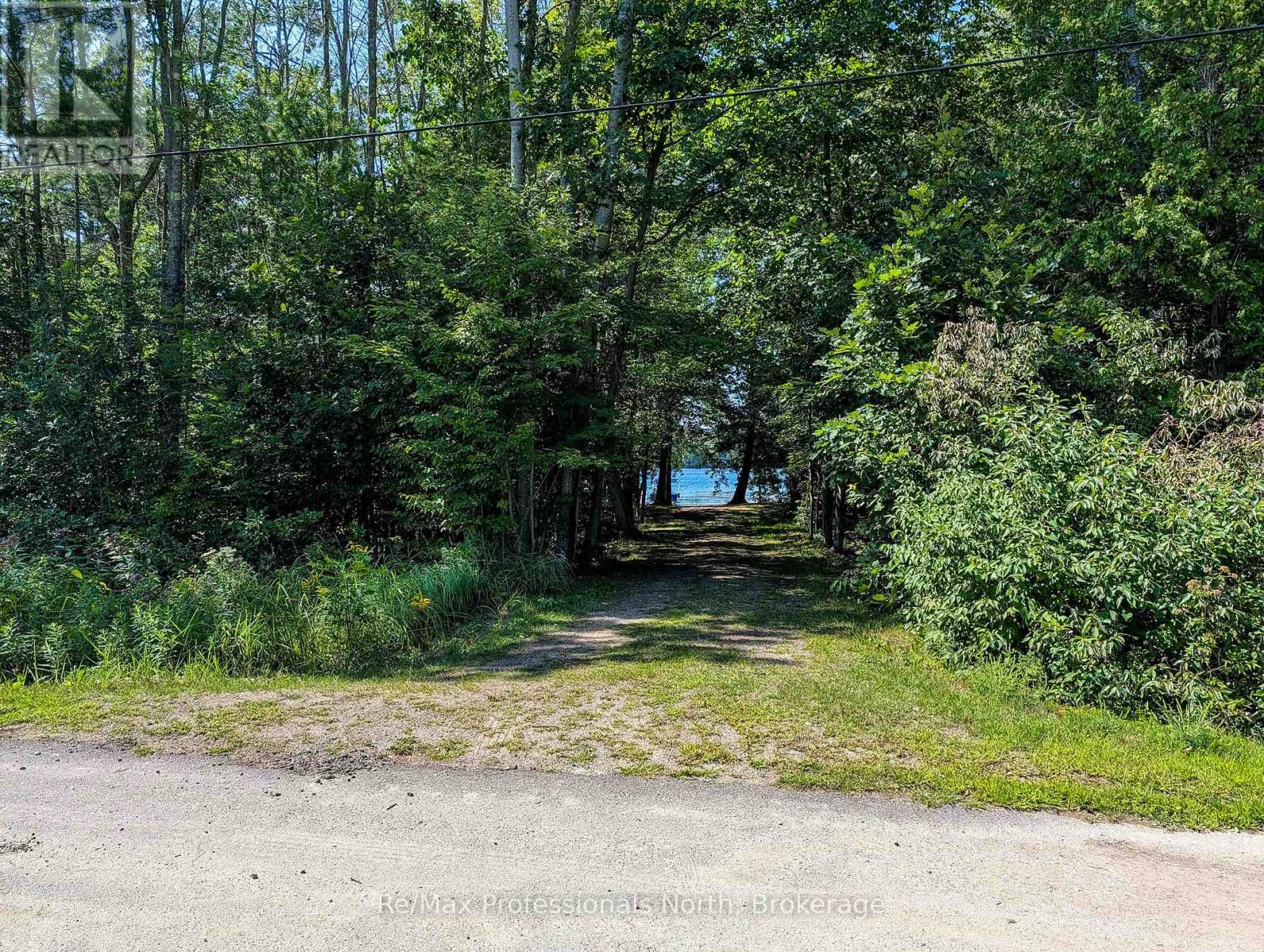 1003 Heron Lane, Gravenhurst, Ontario  P0E 1G0 - Photo 27 - X13681252