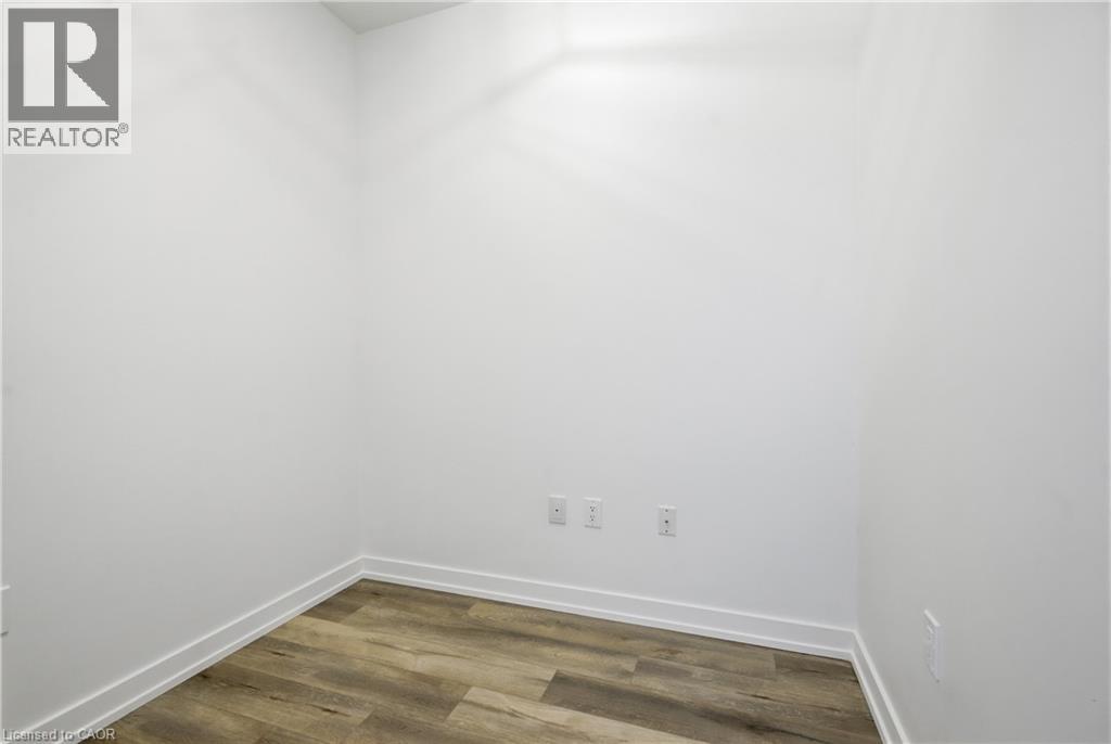 5055 Greenlane Road Unit# 425, Beamsville, Ontario  L3J 2J3 - Photo 21 - 40858453