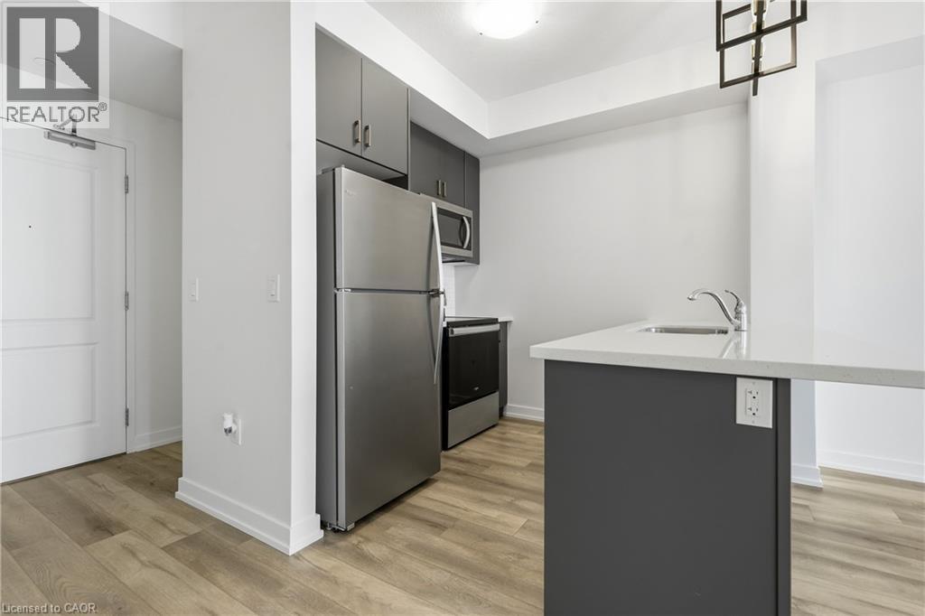 5055 Greenlane Road Unit# 425, Beamsville, Ontario  L3J 2J3 - Photo 6 - 40858453
