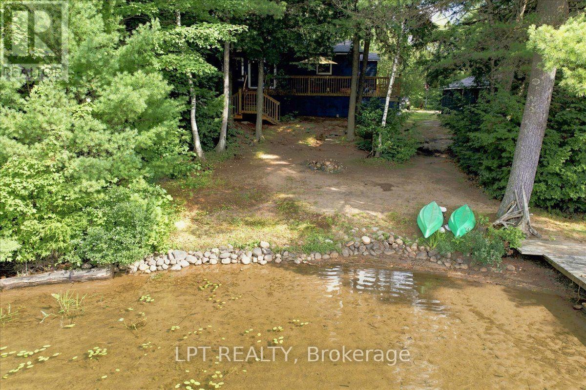 48 Broadriver Road, Seguin, Ontario  P2A 2W8 - Photo 37 - X13717370