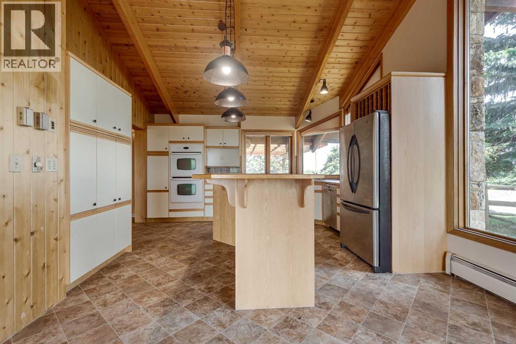 273167 Range Road 25, Rural Rocky View County, Alberta  T4B 4P6 - Photo 16 - A2316258