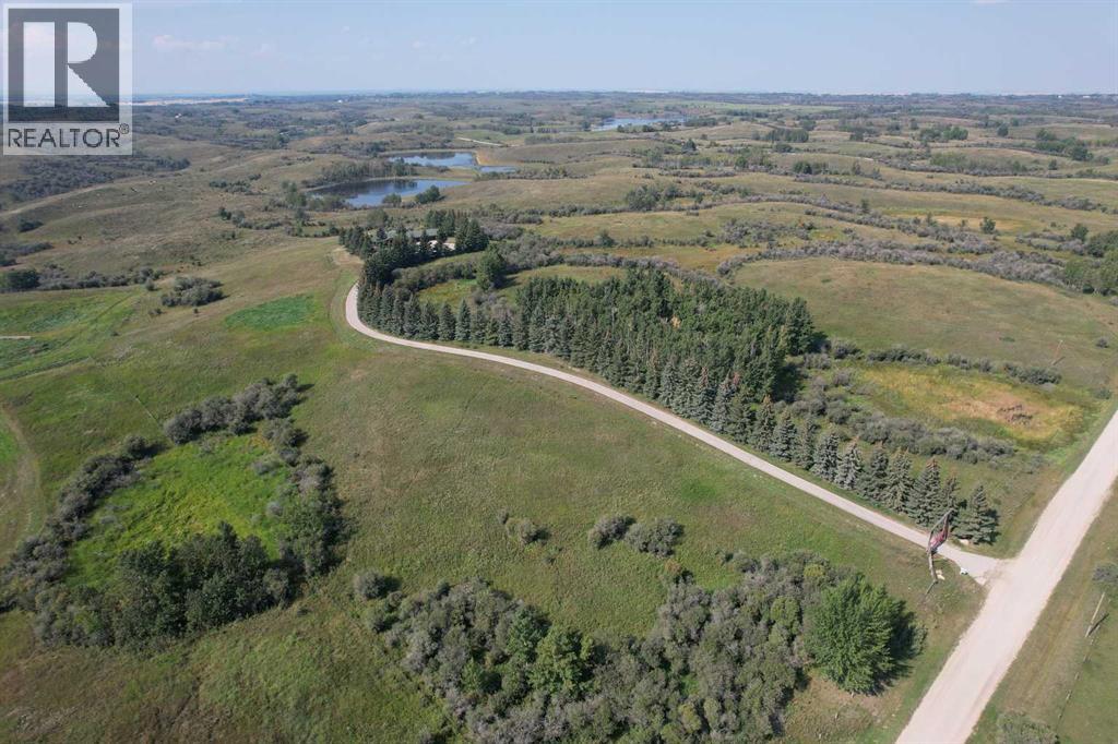 273167 Range Road 25, Rural Rocky View County, Alberta  T4B 4P6 - Photo 41 - A2316258